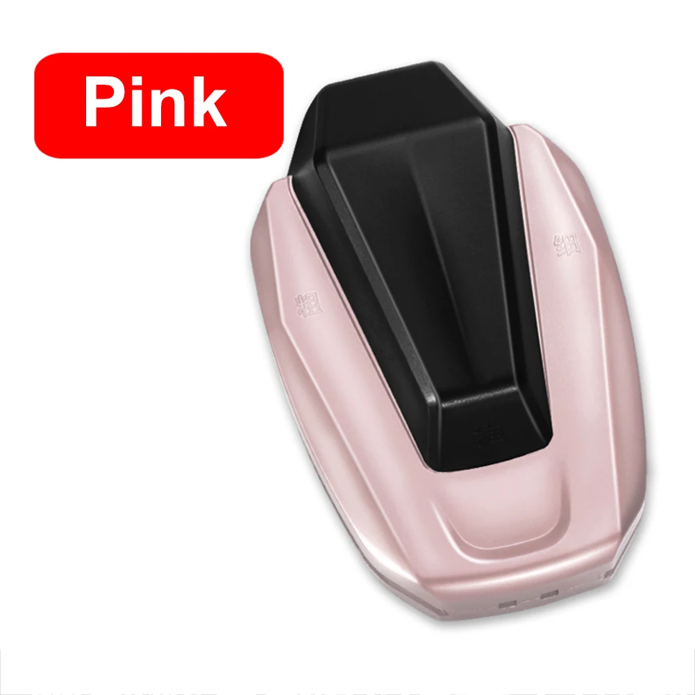 Три в одном универсальные автомобильные дворники лобового стекла лезвия ремонт