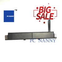 pcnanny for dell 5300 touchpad 00cjcy led board 17b75 1
