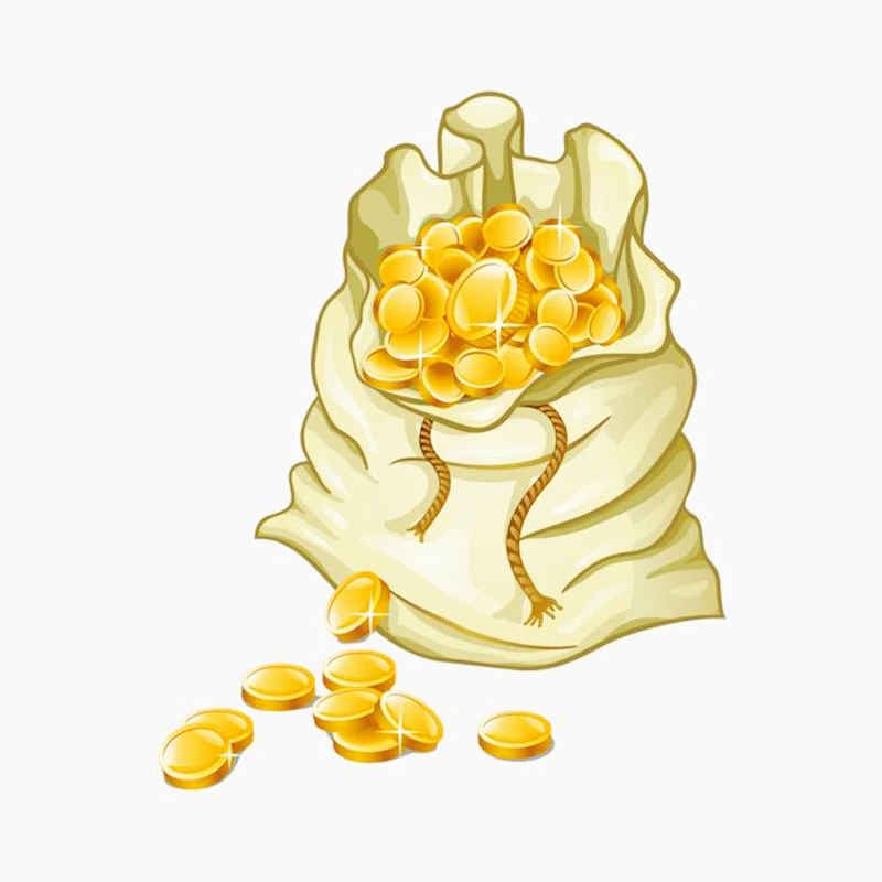 Специальный возврат денег или дополнительных сборов за повторную отправку