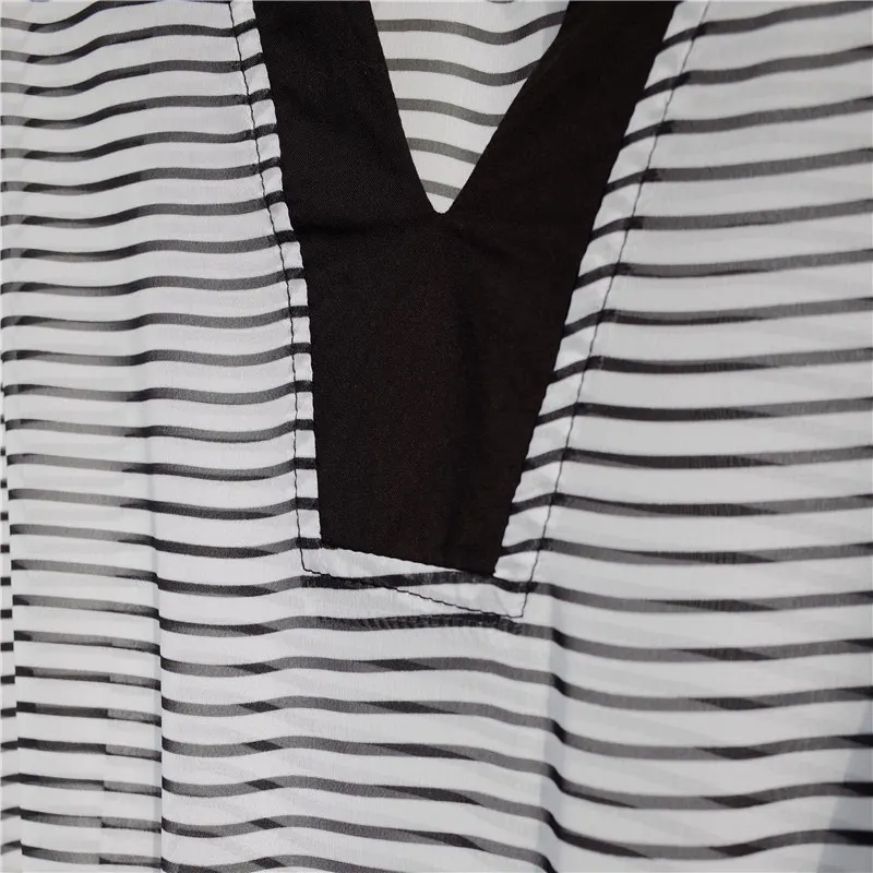 2021 шифоновая Пляжная накидка ванный комплект для Для женщин парео пляжное