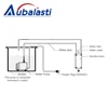 Изображение товара 5