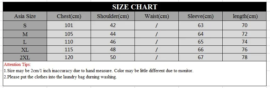 MJARTORIA Для мужчин Рождественская футболка с длинными рукавами топ изображением