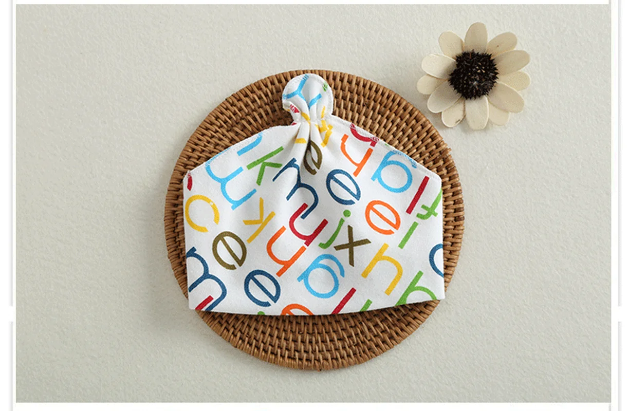 Детская шапка для мальчиков и девочек детская летняя крутая шляпа детей 0-1 лет с