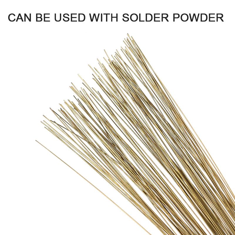 Золотые и серебряные сварочные электроды паяльная проволока металлические
