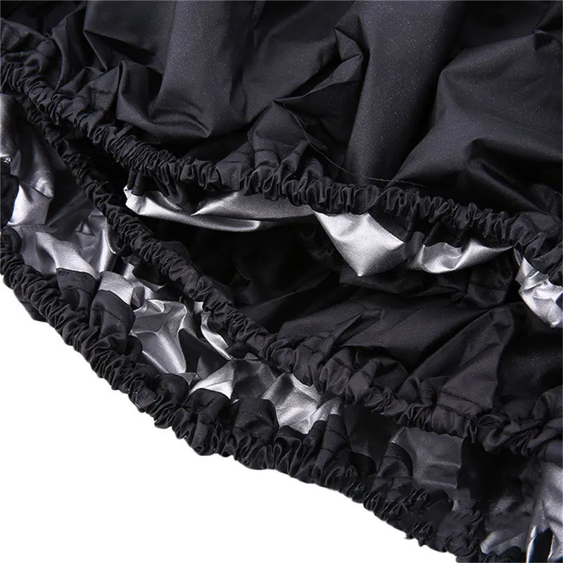 Огнеупорные Чехлы для курильщиков на уголь барбекю гриля барбекю| |