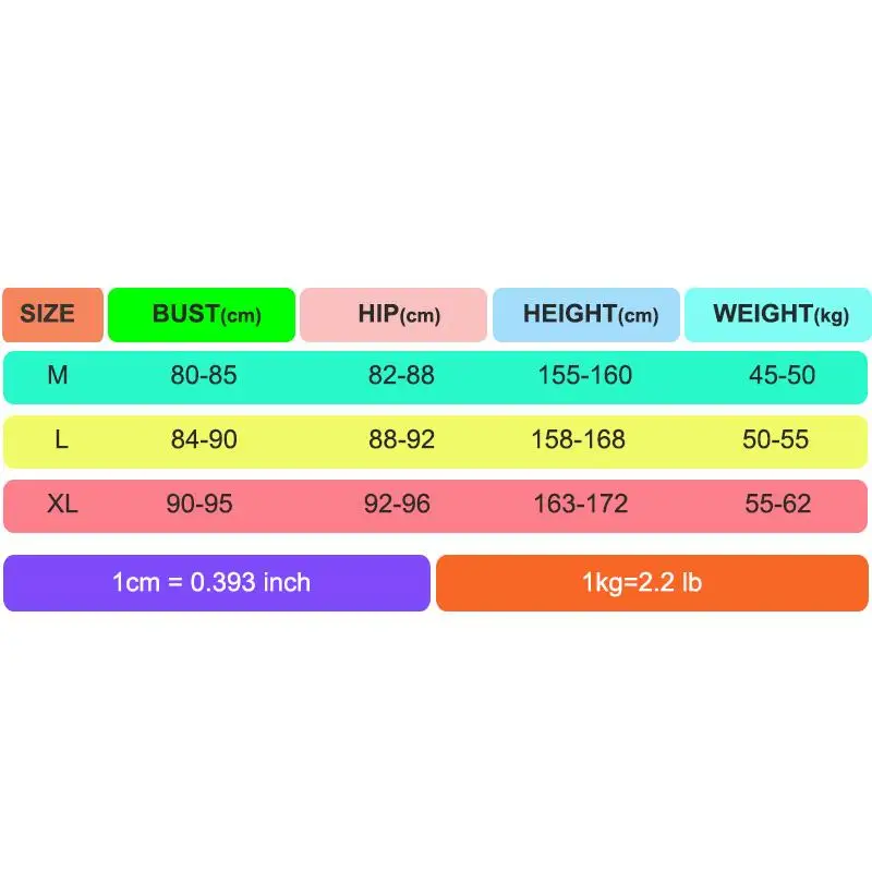Женский купальник с длинными рукавами и принтом черный топ цветочным + шорты
