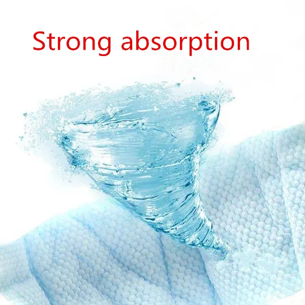 Высококачественные брендовые Dosilon одноразовые детские подгузники NB/S/M/L/XL/XXL