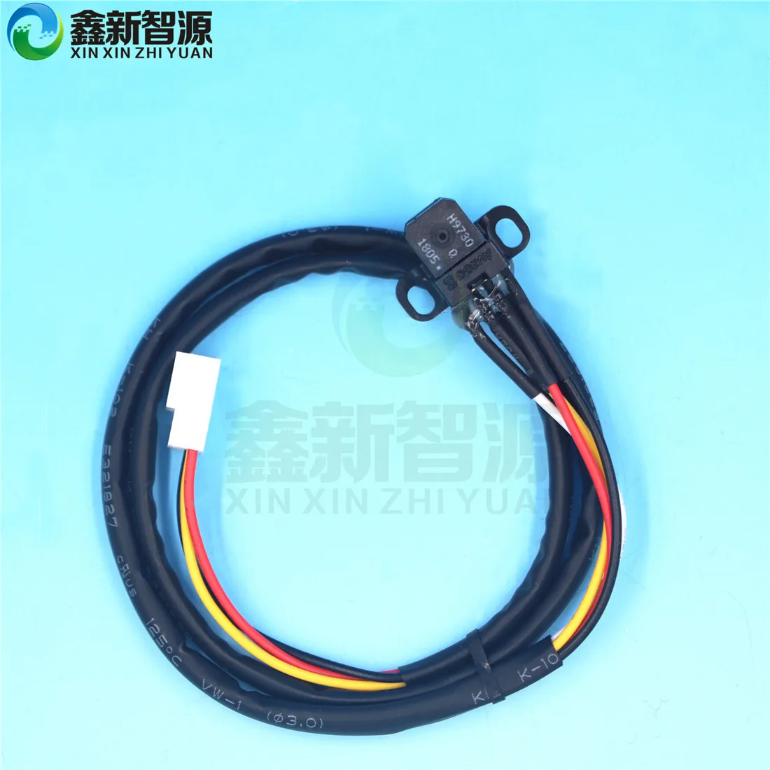 Encoder senor for Human Inkjet printer raster decoder H9730 180LPI encoder strip sensor grating/raster |