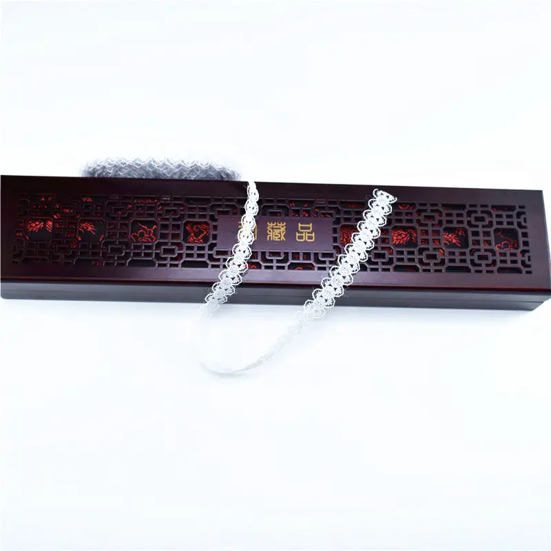 10 метров с кружевными лентами для рукоделия ленты width14MM &quotсделай сам&quot вышивкой