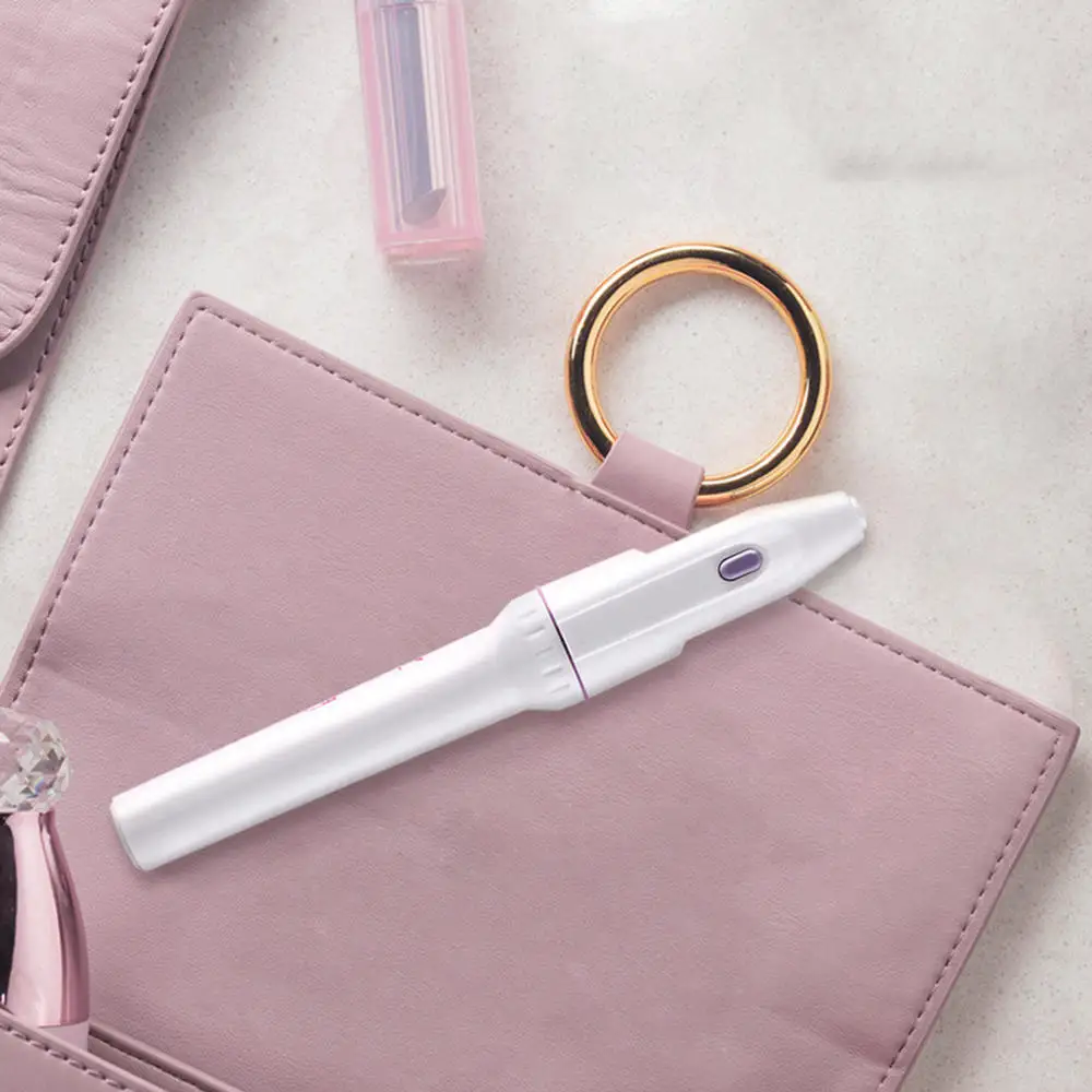 Электрическая мини-дрель для ногтей 1 набор аппарат маникюра с гель-лаком