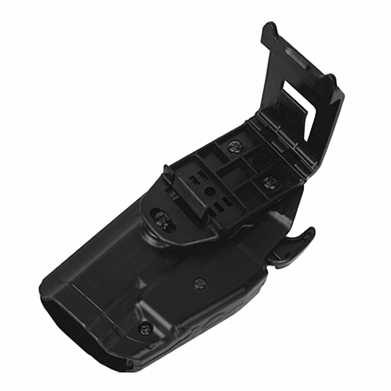 Охотничья кобура Guantes Browning Righthand Gls Pro fit Walther Ppq M2 9/40 может поместиться на 100 больше