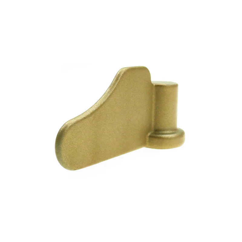 2 шт шпатель хлебопечка Запчасти Смешивающая лопасть хлебопечки машина Ножи в