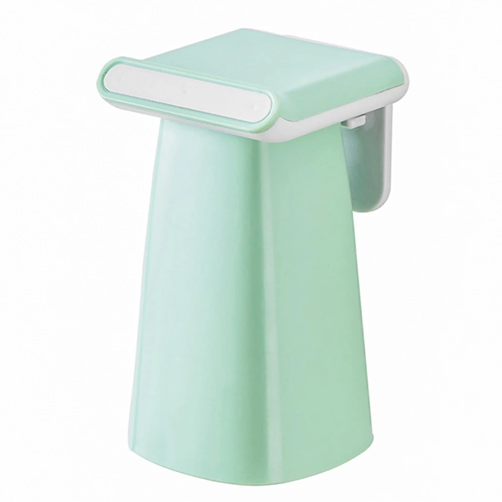 1 комплект перфоратор для пластика магнитная прочная кружка зубов стакан