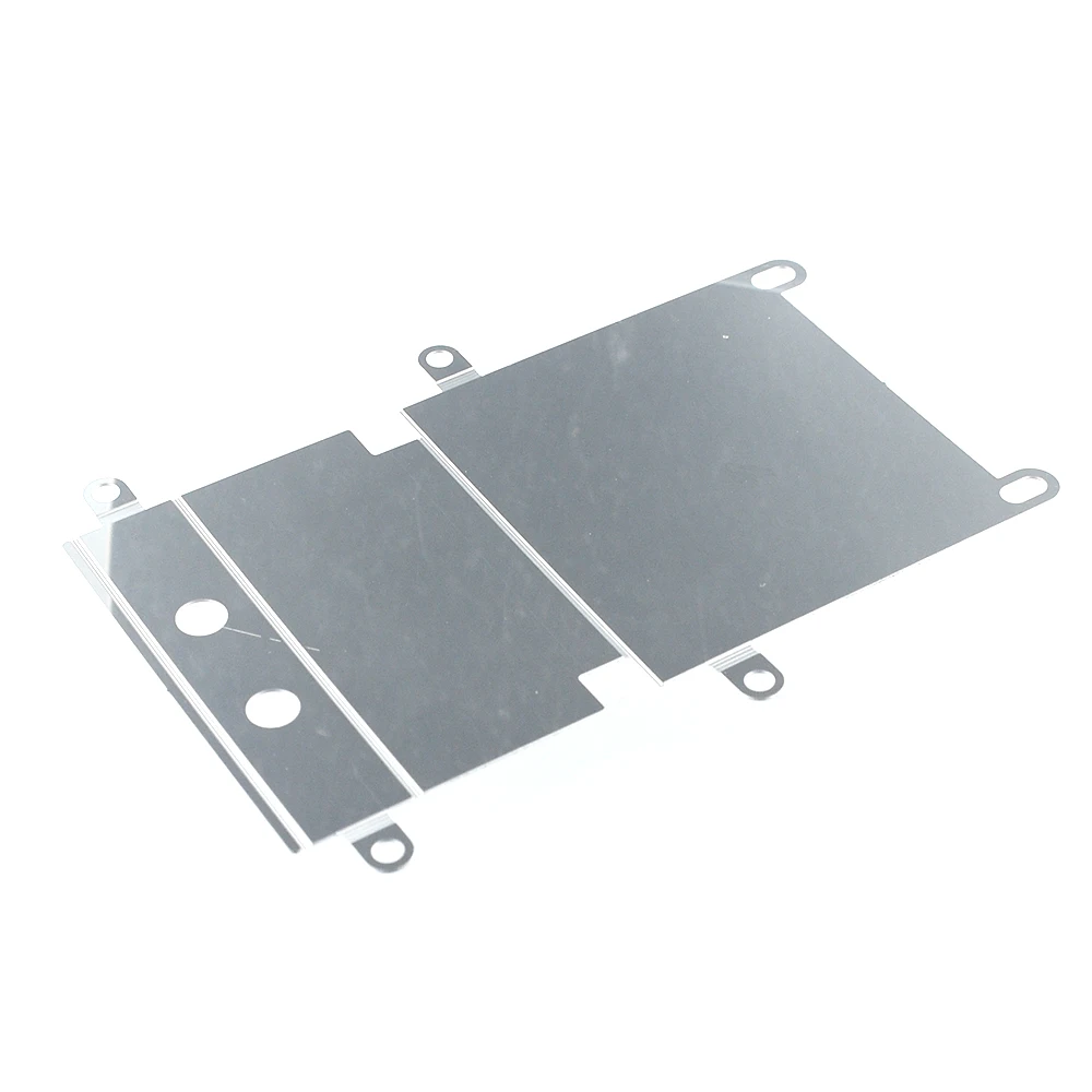 металлическая нескользяща