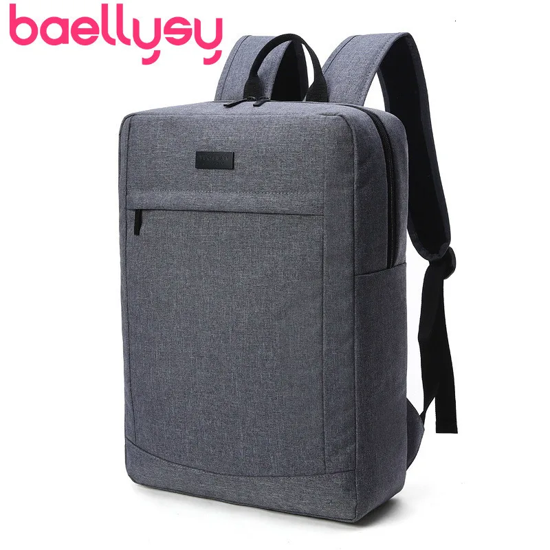 Большая мужская дорожная сумка рюкзак для ноутбука мужские водонепроницаемые