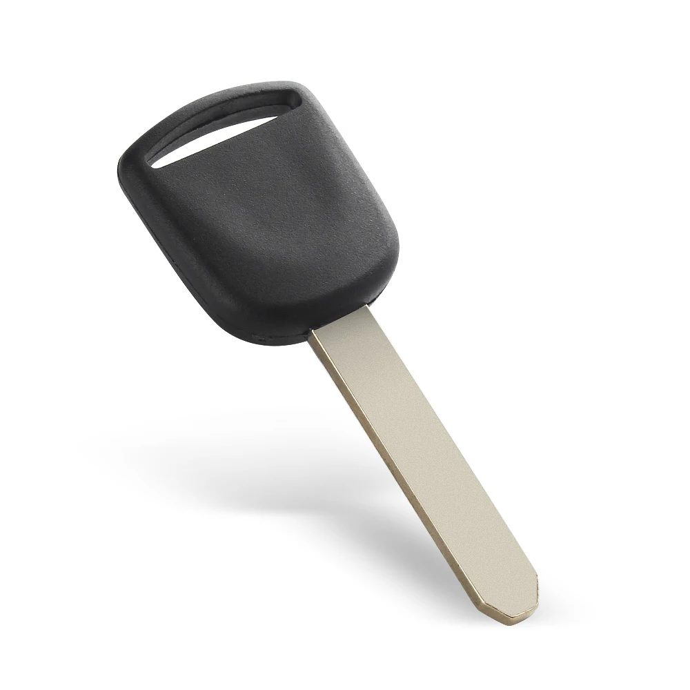 KEYYOU 10X сменный дистанционный Автомобильный ключ оболочки транспондера Lgnition для