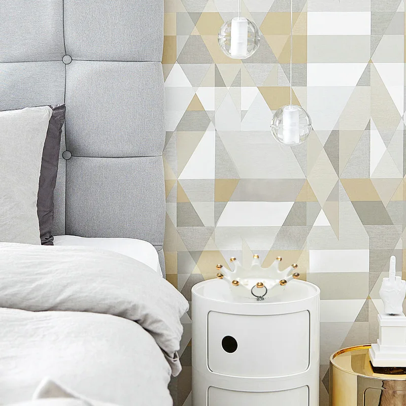 Керамическая корона в европейском стиле пластина для хранения ювелирных изделий