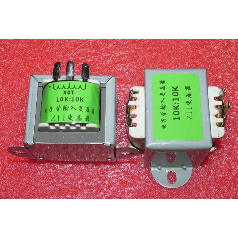 Трансформатор сигнальный тот-25. Rohs трансформатор. Трансформатор сигналов. Трансформатор сигнальный тот-25. Трансформатор сигналов.