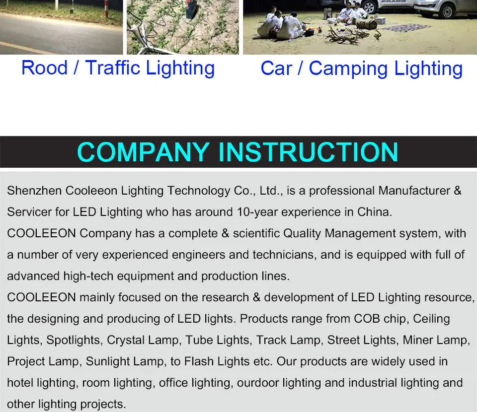 Ultra bright led panel lights 200w cob board lamp with dimmer remote control RC light