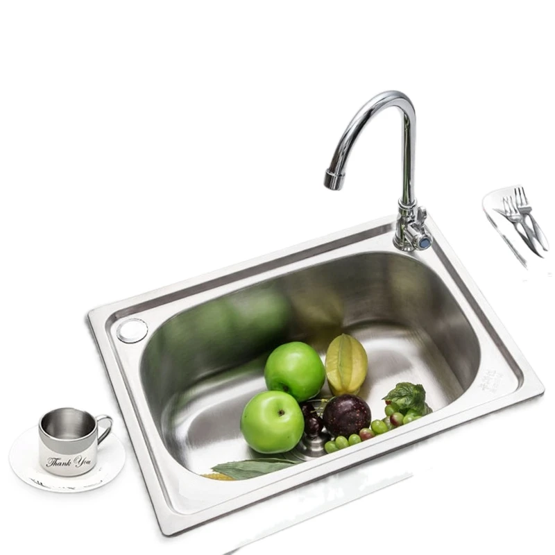 Cucina Afwasbak Zlewozmywak Inoxidable Интегральная Gootsteen Waschbecken Fregadero De Cocina Куба умывальник Pia Cozinha