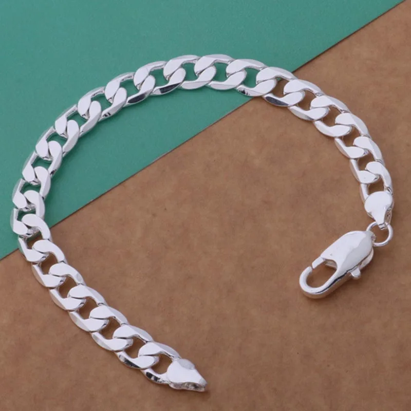 Модная мужская цепочка милые ювелирные изделия хорошее ювелирное изделие