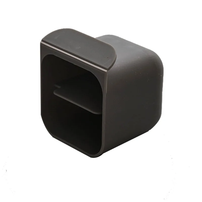 Простой стиль креативный студенческий Настольный подвесной держатель для Ручки