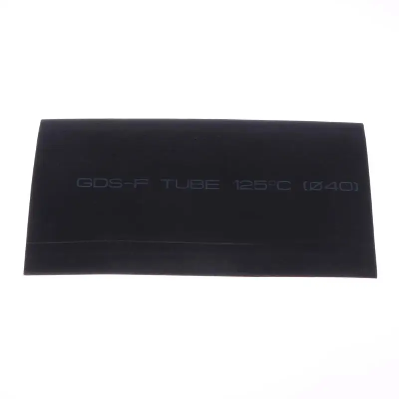 Набор электрических ручных ручек для мотоцикла 12 В Универсальный Комплект