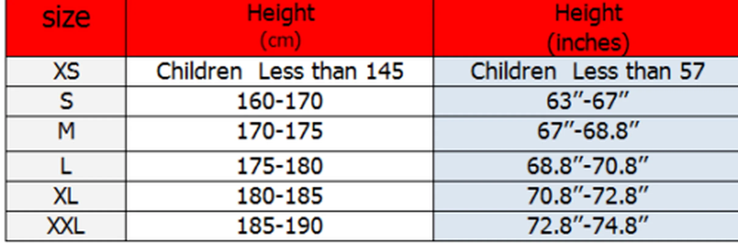 

Basketball Mascot Costume Suits Cosplay Party Game Dress Outfits Clothing Advertising Promotion Carnival Halloween Easter Adults