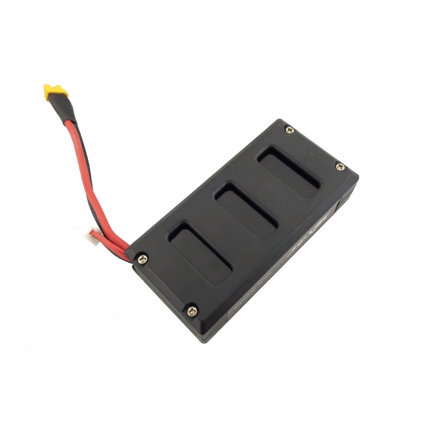 

7.4V 1300Mah Li-po Battery + charger for MJX b6 b6F b6FD B8 RC Drone Helicopter For MJX Bugs 6 RC Quadcopter Spare Parts Battery
