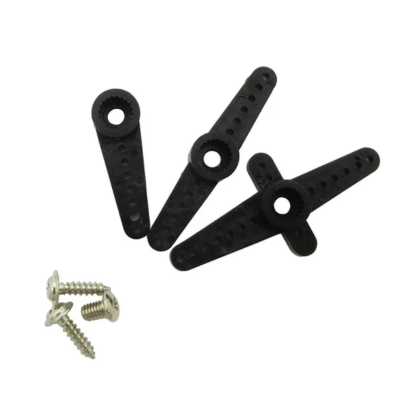 

4Pcs/Lot MG90S Metal Gear Digital 9G Servo for RC Helicopter Aircraft Boat MG90 9G Trex 450