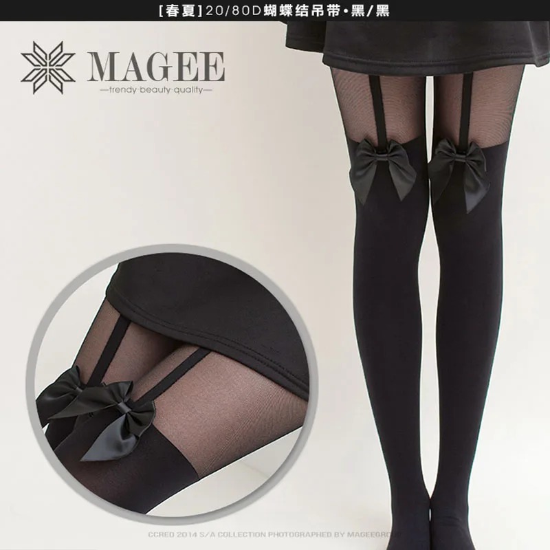 Женские Высокая талия сетки Для женщин леггинсы Фитнес дышащее с эффектом push up