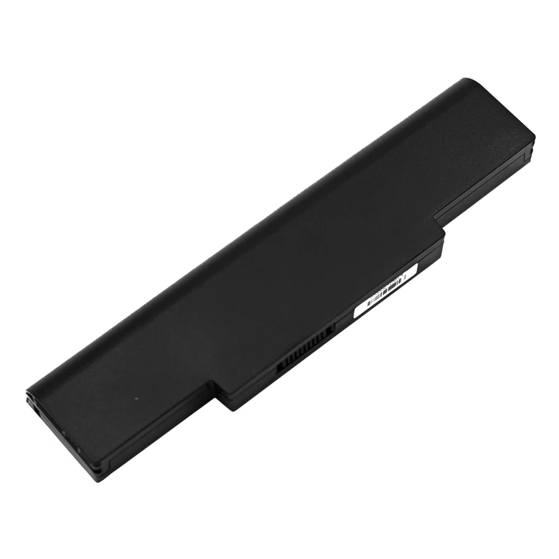 Аккумулятор ApexWay для ноутбука 10 8 В 4400 мАч ASUS A72 A72F K73E K73J K73S K73SV n73sv A72DR A72JK A72JR K72 K72Y N73v |