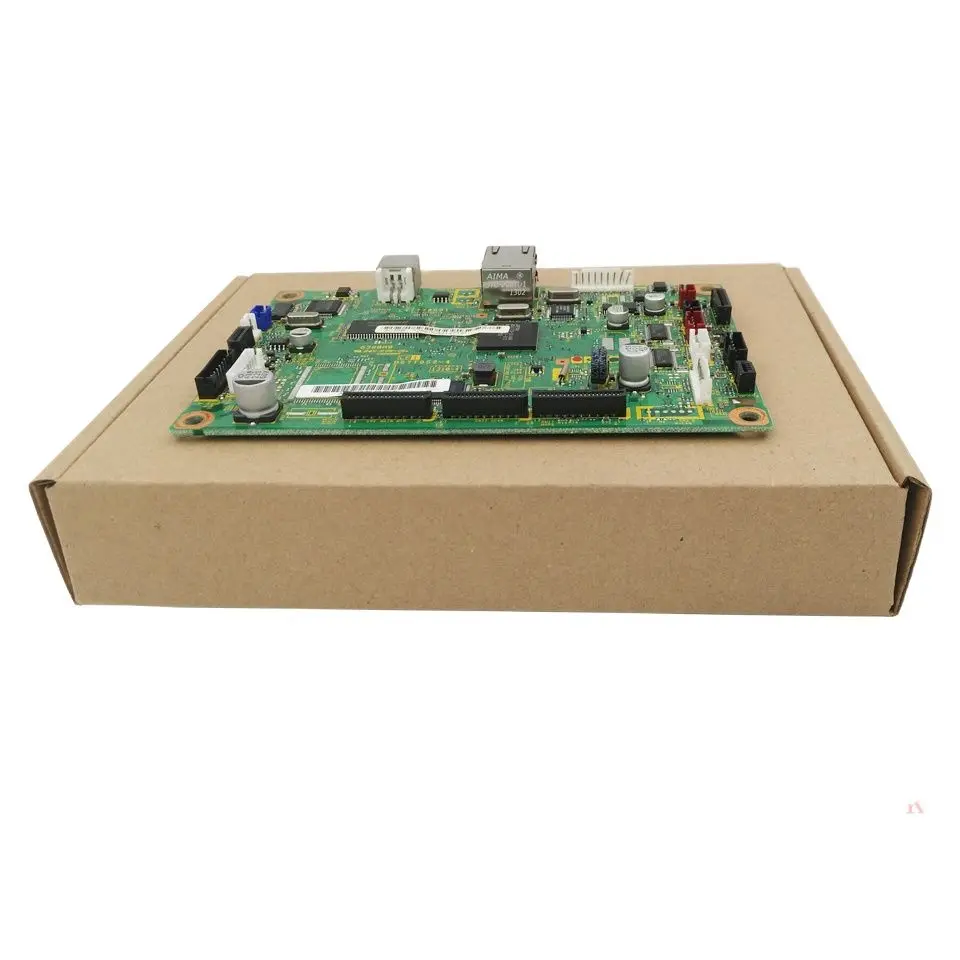 Материнская плата для материнской платы материнская Brother MFC7360N MFC 7360N | Компьютеры