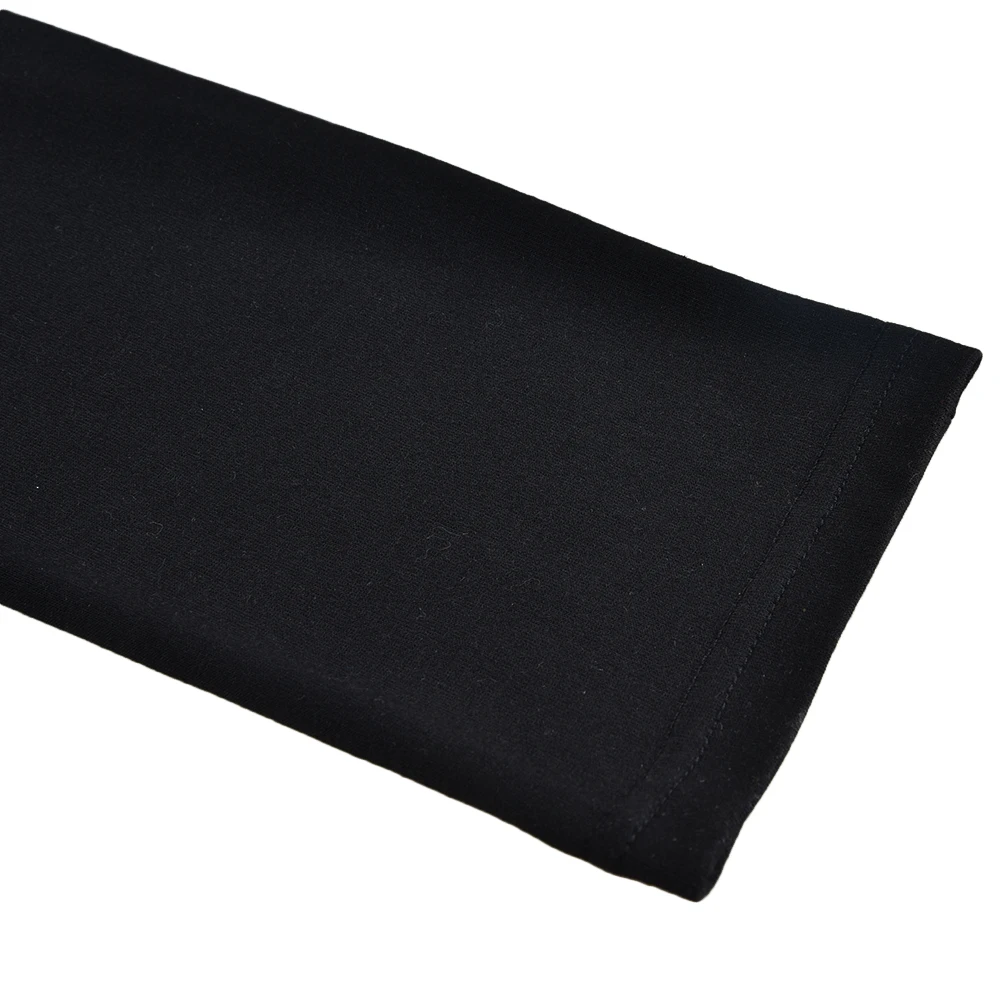 

Women Christmas Shirt Fashion Long Sleeve Shirt Christmas Printing Round Neck Spring Autumn Female Long Sleeve Loose T-Shirt