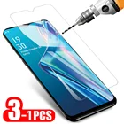 Светильник каленное стекло для Oppo A91, A12, A, 91, 12 шт., 6,4 дюйма