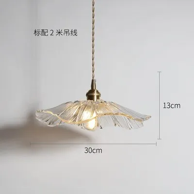 

nordic led luminaire ceiling light living room lights led ceiling lights lampara de techo bedroom living room dining room