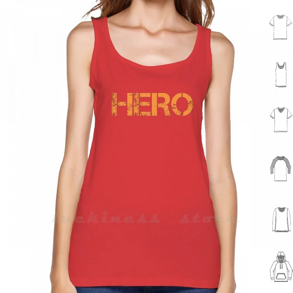 

Новый дизайн. Майка-жилет без рукавов с коллажем для студенток и девушек