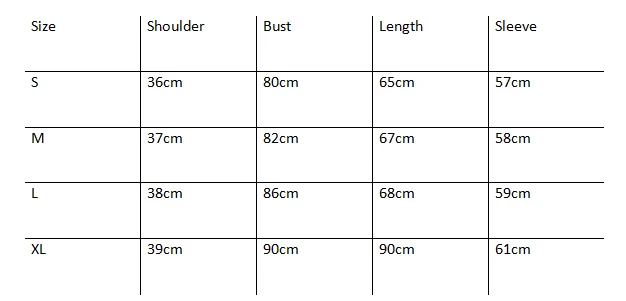 

Vogue Newest Vogues Fashion Pop Womens Long Sleeve Lace O-Neck Plain Basic T-Shirt Lady Stretch Casual Soft T-Shirt Top