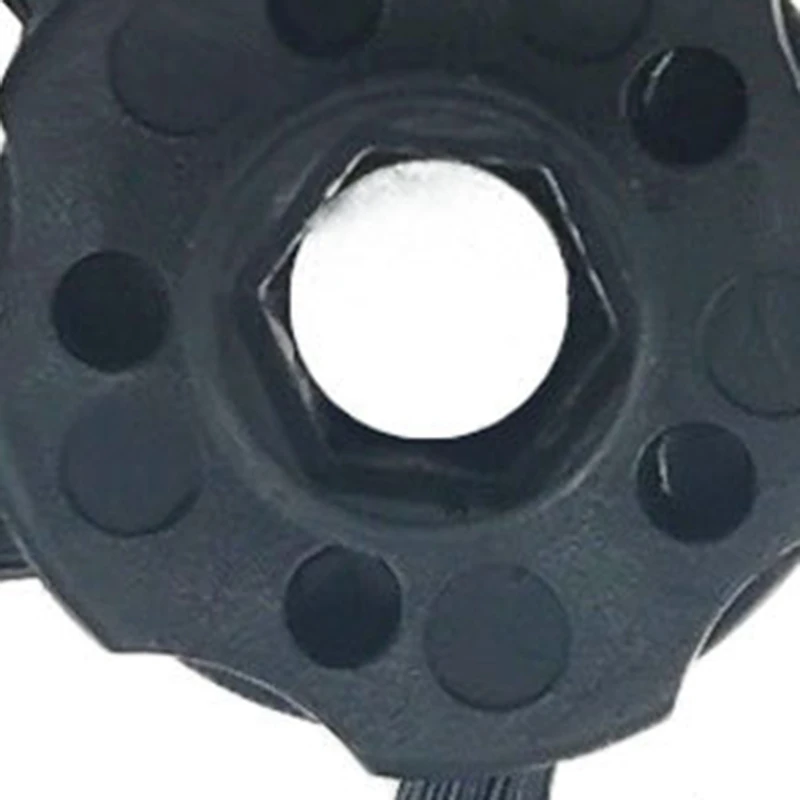 

for Neato Botvac Side Brush for 70E 75 80 85 Vacuum Cleaner Spare Parts Neato Botvac Side Brushes Vacuum Accessory