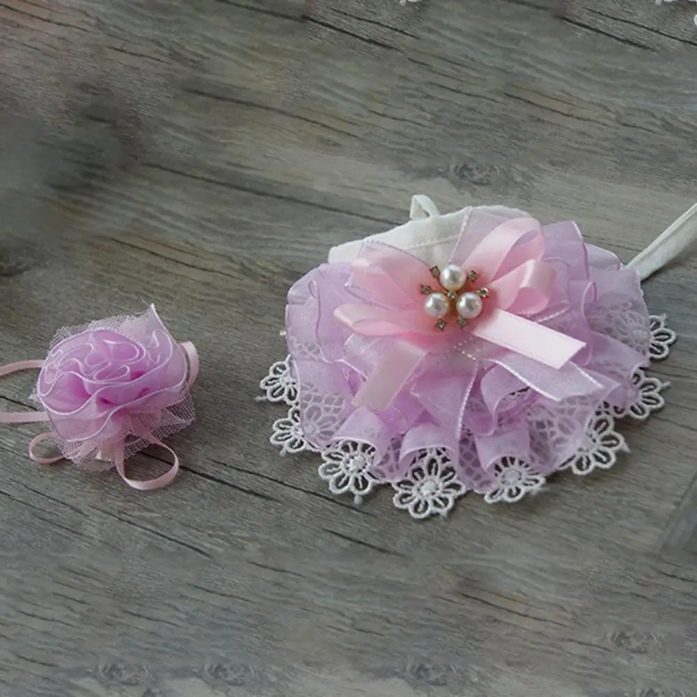 

Износостойкие Слюнявчики для домашних питомцев, 4 цвета