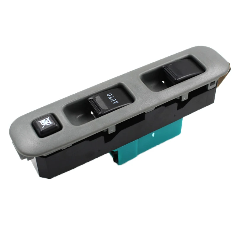 Новый Электрический переключатель стеклоподъемника для Suzuki Jimny FJ Carry 1 3 16V 37990-81A20
