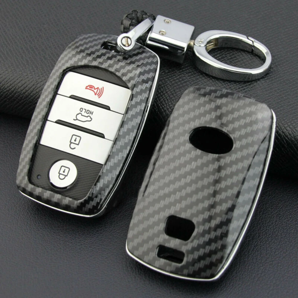 

For Kia SID, Alma del Rio, Sportage, ceed, Sorento, ceratok2, K3, K4, K5