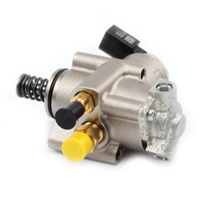 

Golf A4 A6 2.0L BWA High Pressure Fuel Pump