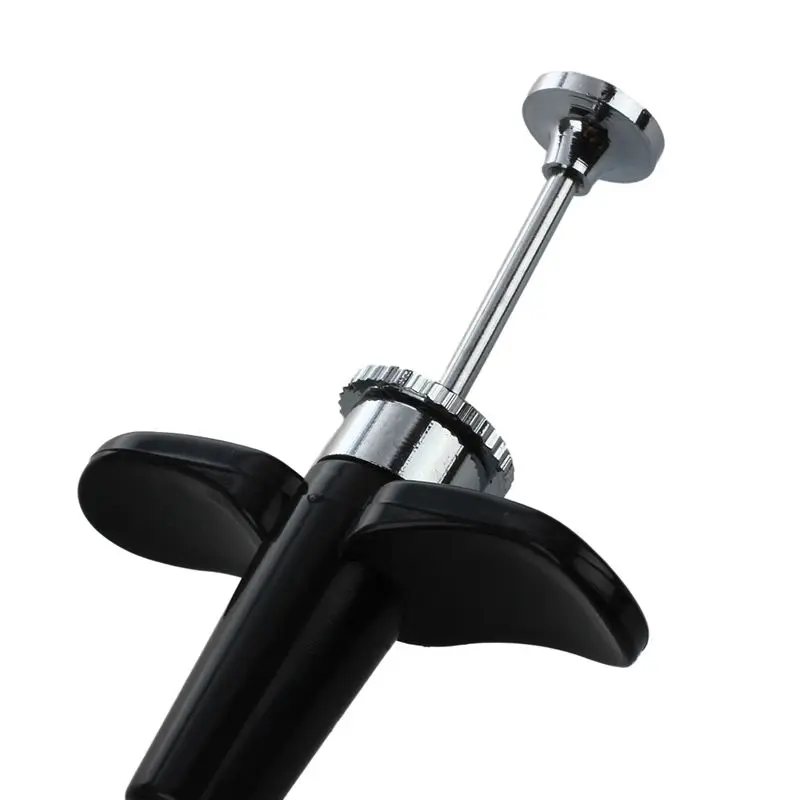 16 &quot40 см механическая блокировка камеры спуска затвора кабель дистанционного