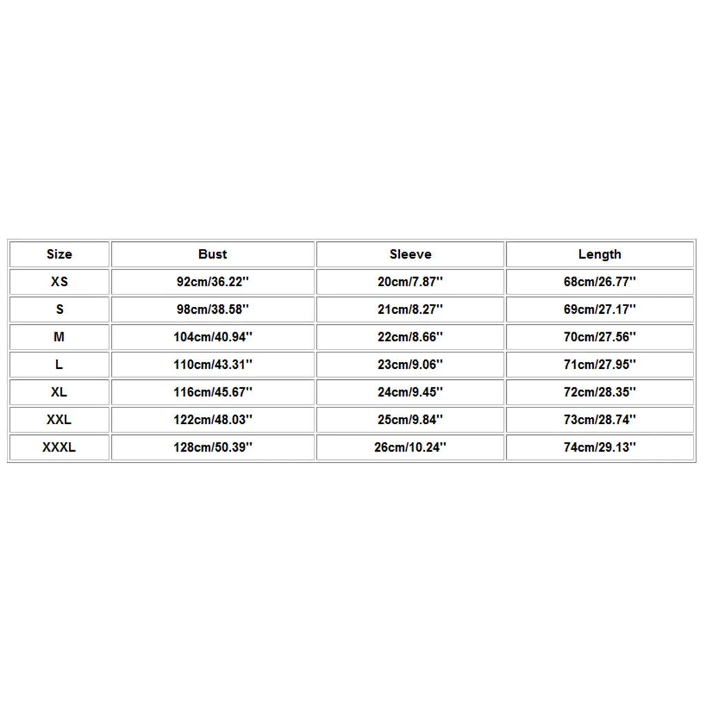 Женская Однотонная футболка с коротким рукавом удобные топы v-образным вырезом и