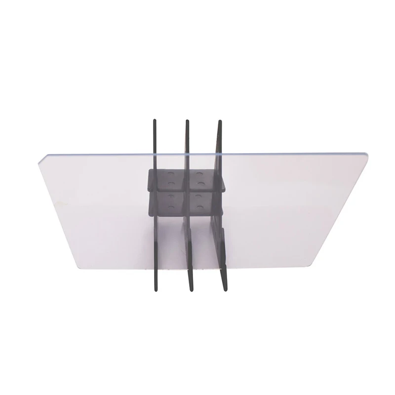 Новая оптическая доска для рисования изображения картина артефакт проекция