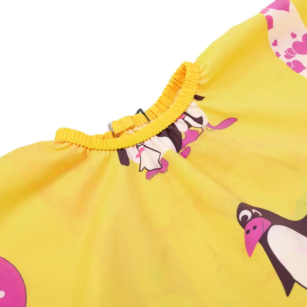 Горячее предложение! Распродажа! Цвет fulife ребенка для стрижки волос