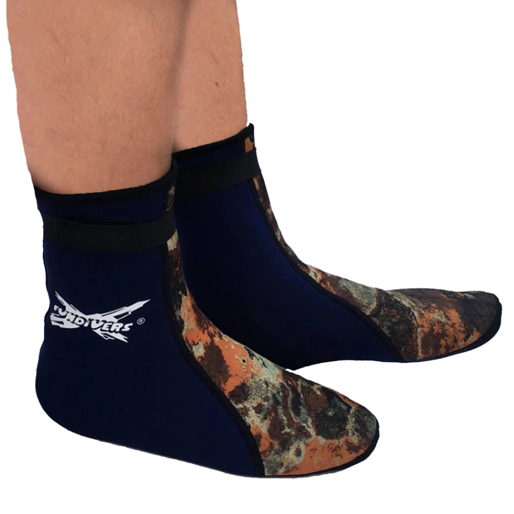 Неопреновые акваноски для мужчин и женщин обувь пляжа серфинга плавания бега