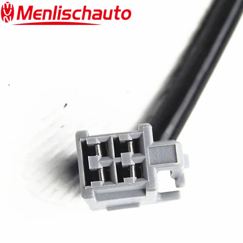 

1PCS 89465-12620 8946512620 Rear Lambda Probe Oxygen Sensor For Japan Cars Alt-is Ver-so