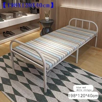 single quarto kids box yatak odasi mobilya modern totoro ranza room cama bedroom furniture mueble de dormitorio folding bed